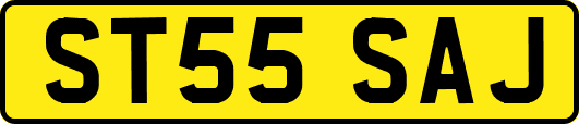 ST55SAJ
