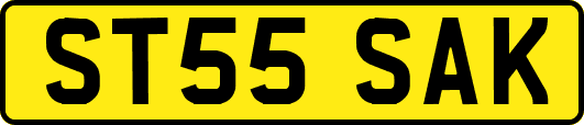ST55SAK