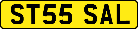 ST55SAL