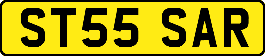 ST55SAR