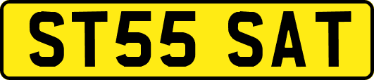 ST55SAT