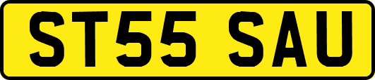 ST55SAU