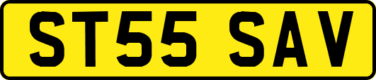 ST55SAV