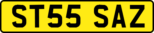 ST55SAZ