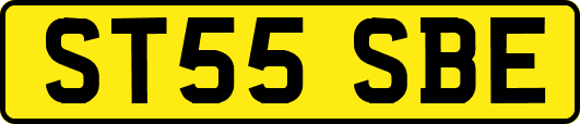 ST55SBE