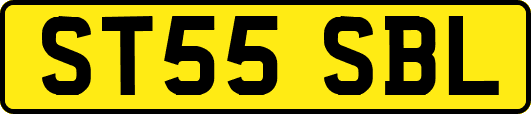 ST55SBL