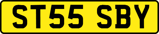 ST55SBY