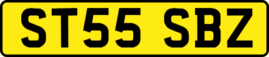ST55SBZ