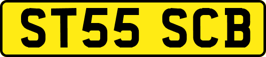 ST55SCB