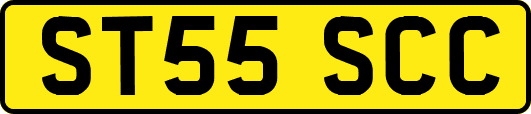 ST55SCC