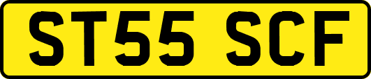 ST55SCF