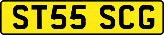 ST55SCG