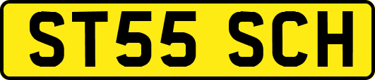 ST55SCH