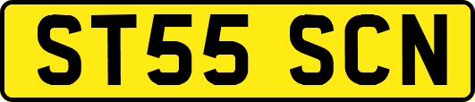 ST55SCN