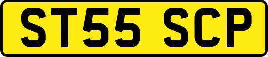 ST55SCP