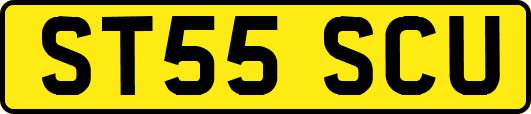 ST55SCU