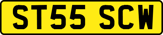 ST55SCW
