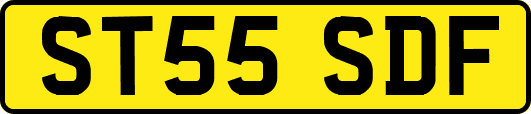 ST55SDF
