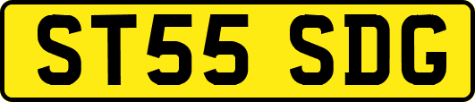 ST55SDG