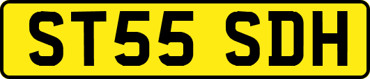 ST55SDH