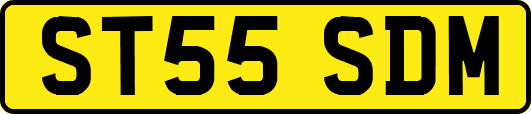 ST55SDM