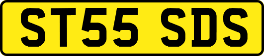 ST55SDS