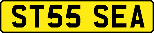 ST55SEA