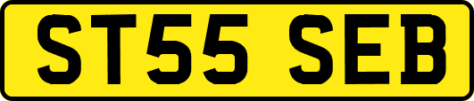 ST55SEB