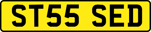 ST55SED