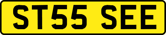 ST55SEE
