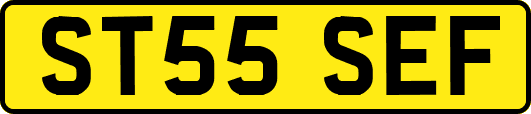 ST55SEF