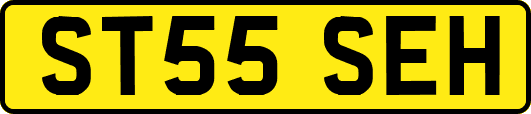 ST55SEH