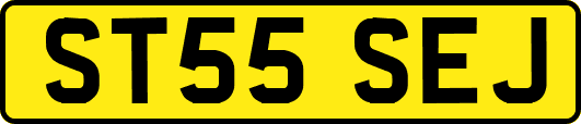 ST55SEJ