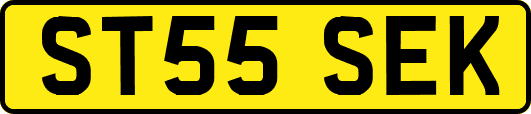 ST55SEK