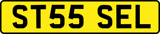 ST55SEL