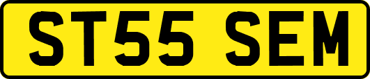 ST55SEM