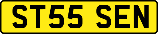 ST55SEN