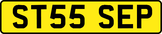 ST55SEP