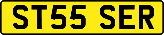 ST55SER