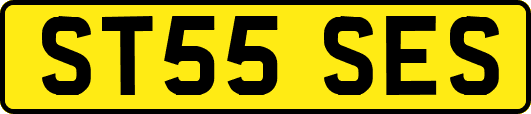 ST55SES