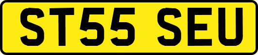 ST55SEU