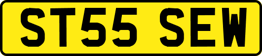 ST55SEW