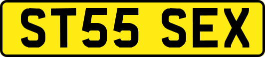 ST55SEX