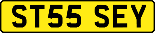 ST55SEY