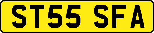 ST55SFA
