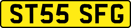 ST55SFG