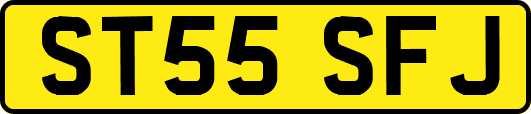 ST55SFJ