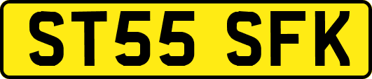 ST55SFK
