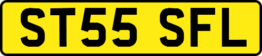 ST55SFL