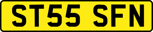 ST55SFN